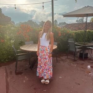 Meet your Posher, Dylan claire